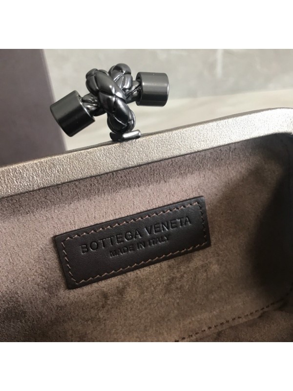 Bottega Veneta Clutch Bag