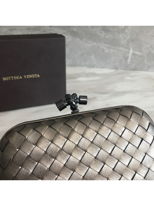 Bottega Veneta Clutch Bag