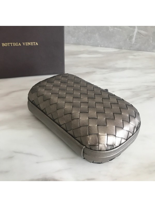 Bottega Veneta Clutch Bag