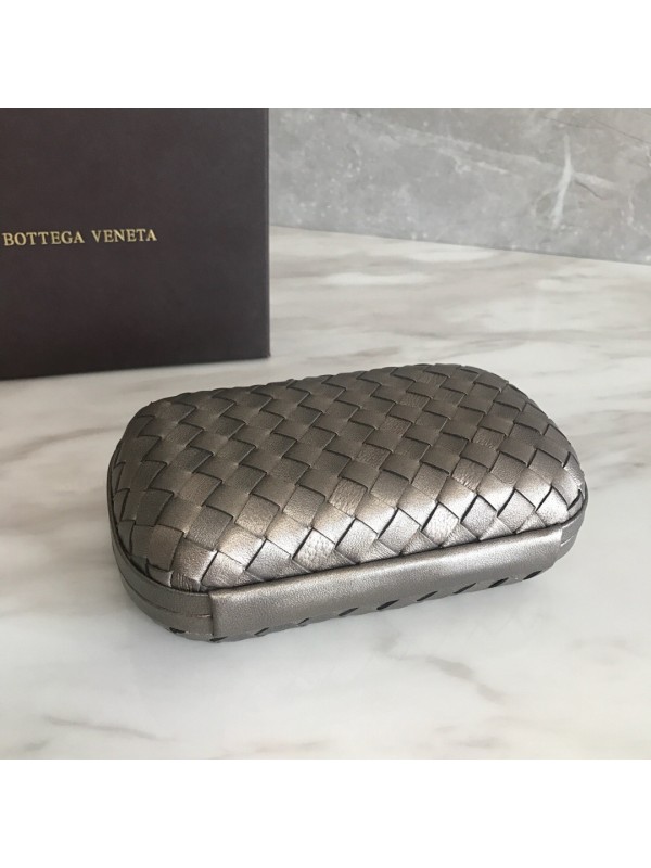 Bottega Veneta Clutch Bag