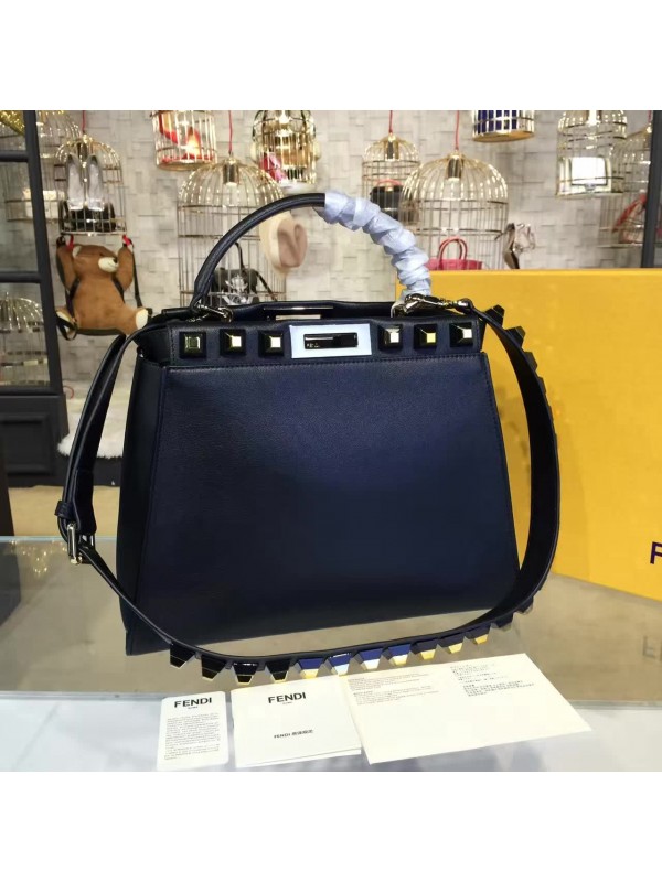 Fendi PEEKABOO