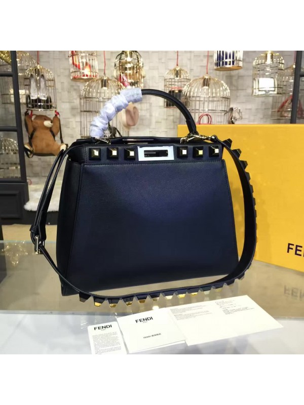 Fendi PEEKABOO