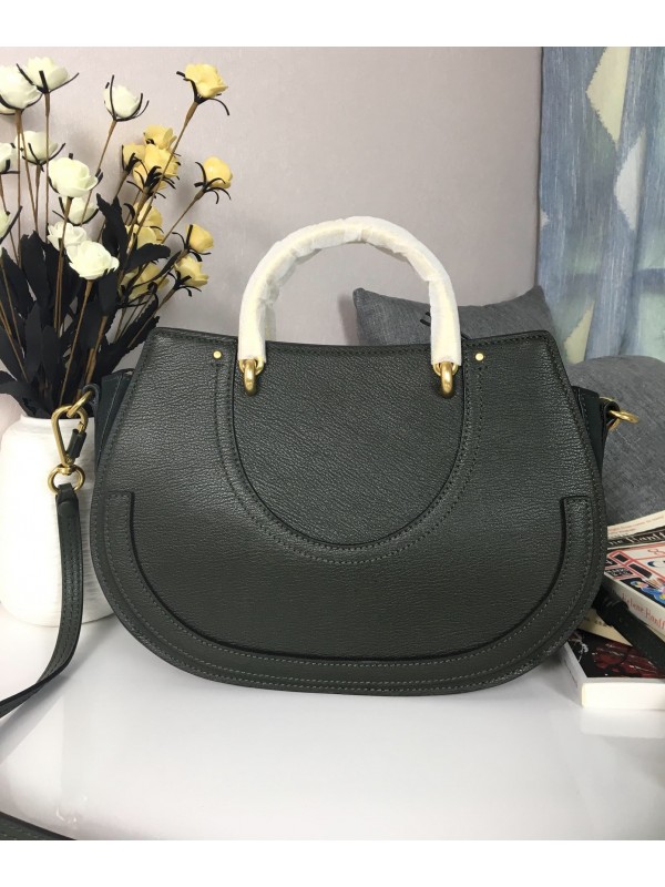 Chloe Pixie bag