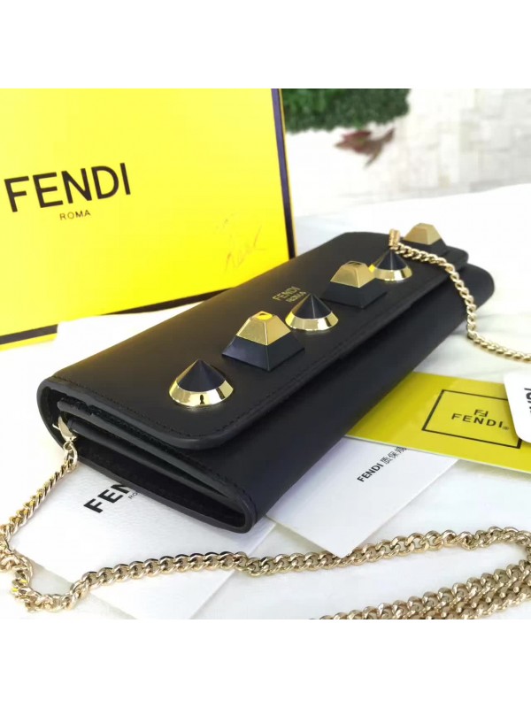 Fendi CONTINENTAL