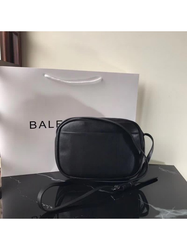 Balenciaga Camera bag