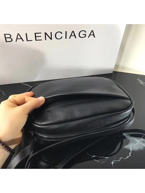 Balenciaga Camera bag