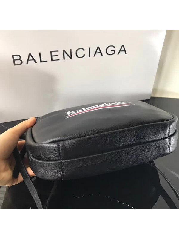 Balenciaga Camera bag