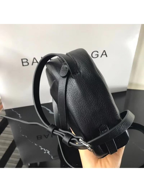 Balenciaga Camera bag