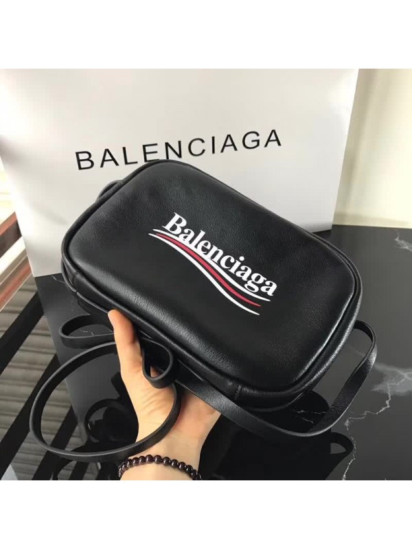 Balenciaga Camera bag