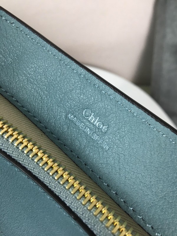 Chloe Faye Hand bag