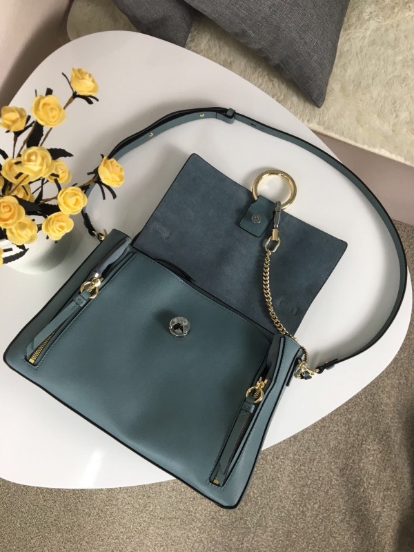 Chloe Faye Hand bag