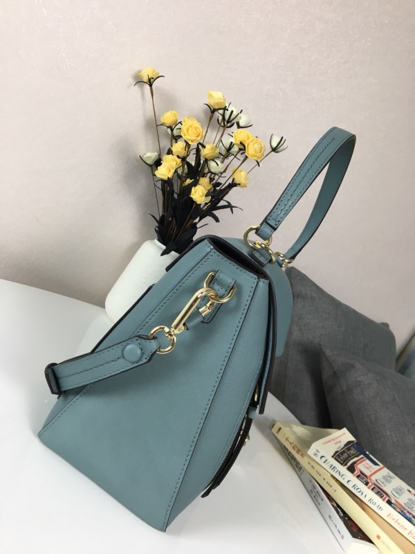 Chloe Faye Hand bag