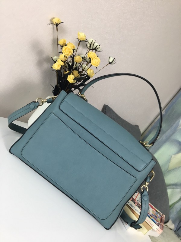 Chloe Faye Hand bag