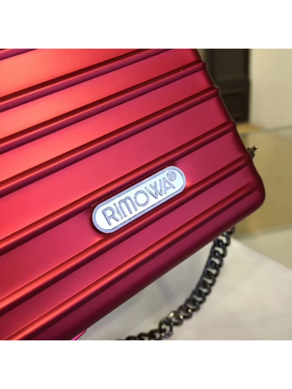 RIMOWA Makeup kit