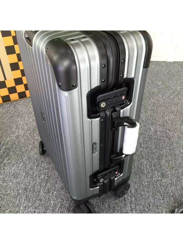 Rimowa Travel box