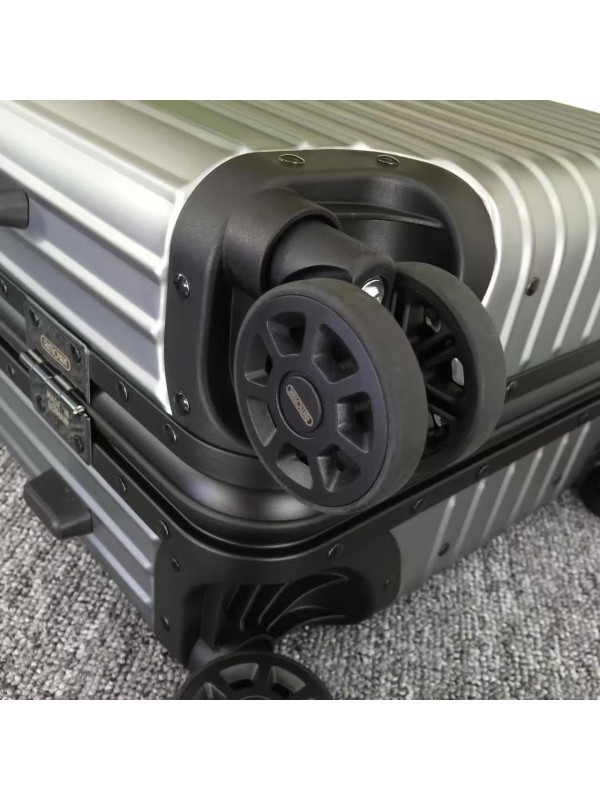 Rimowa Travel box