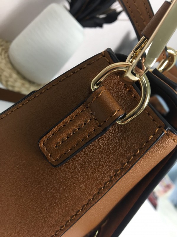 Chloe Faye Hand bag