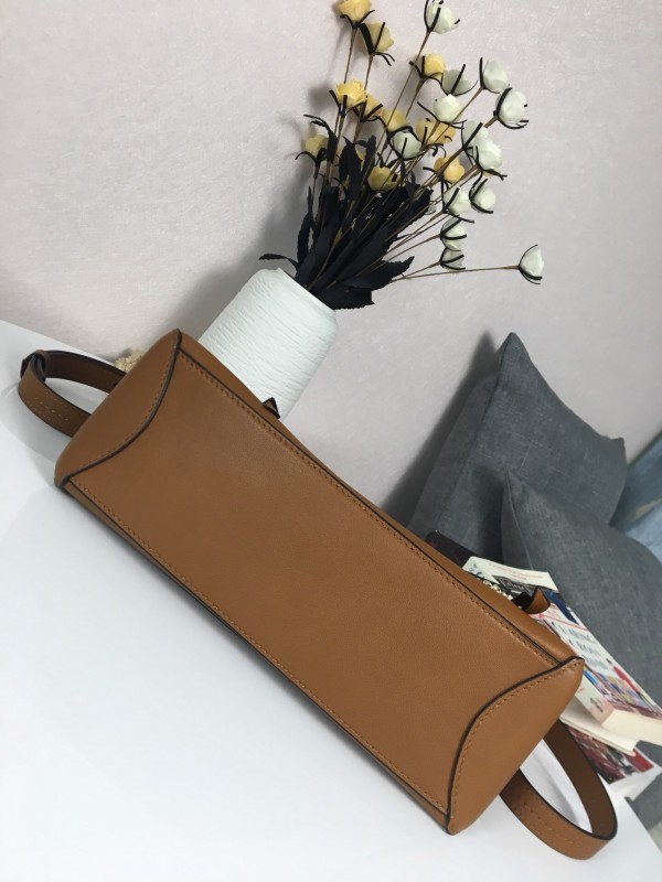 Chloe Faye Hand bag