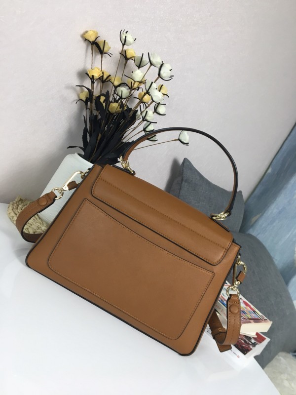 Chloe Faye Hand bag