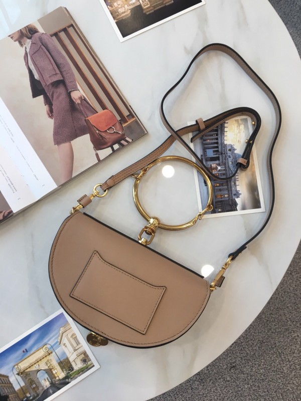 Chloe Nile bag