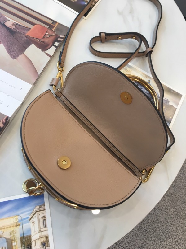 Chloe Nile bag