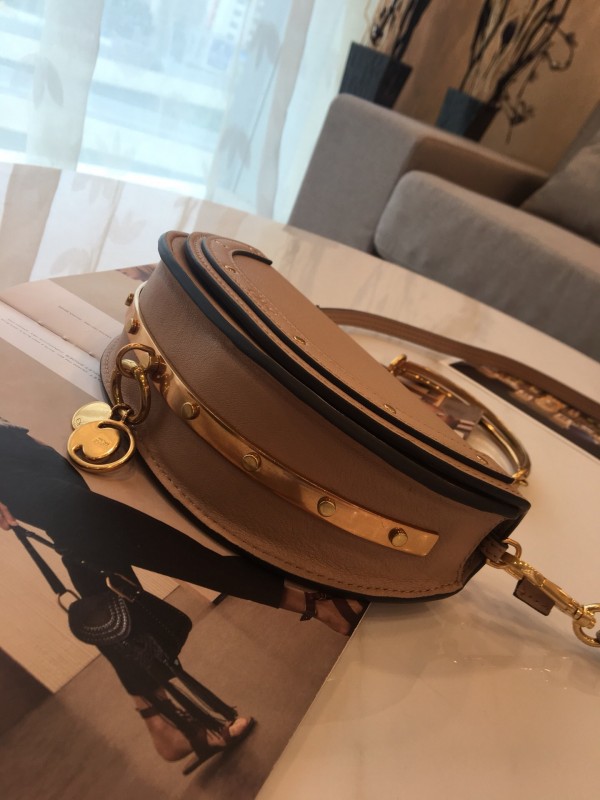 Chloe Nile bag