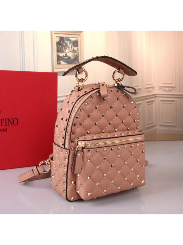 Valentino Backpack