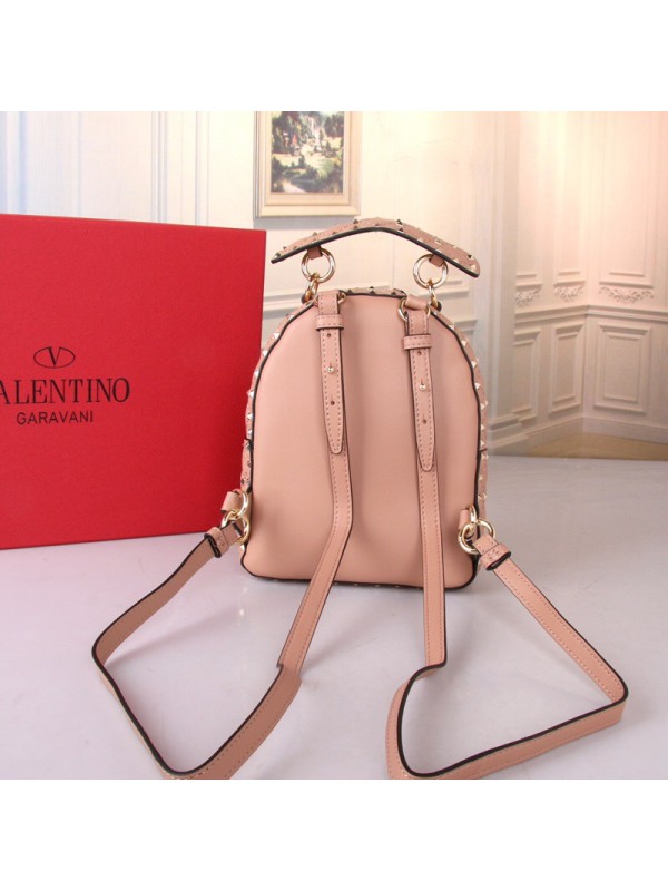 Valentino Backpack