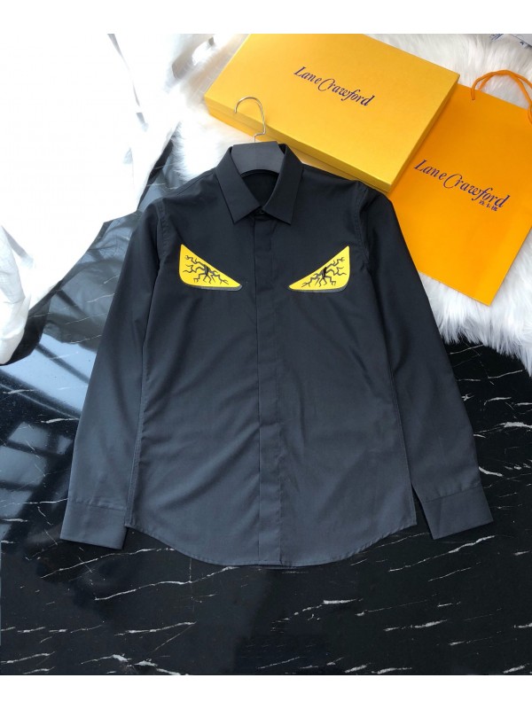 Fendi Shirts