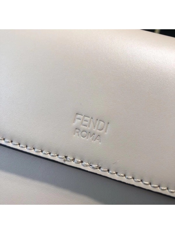 Fendi Kani Bag