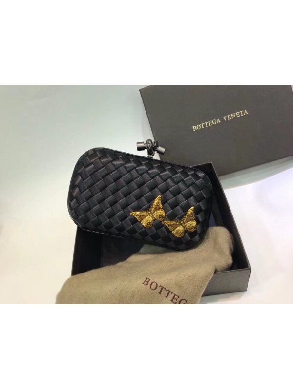 Bottega Veneta Clutch Bag