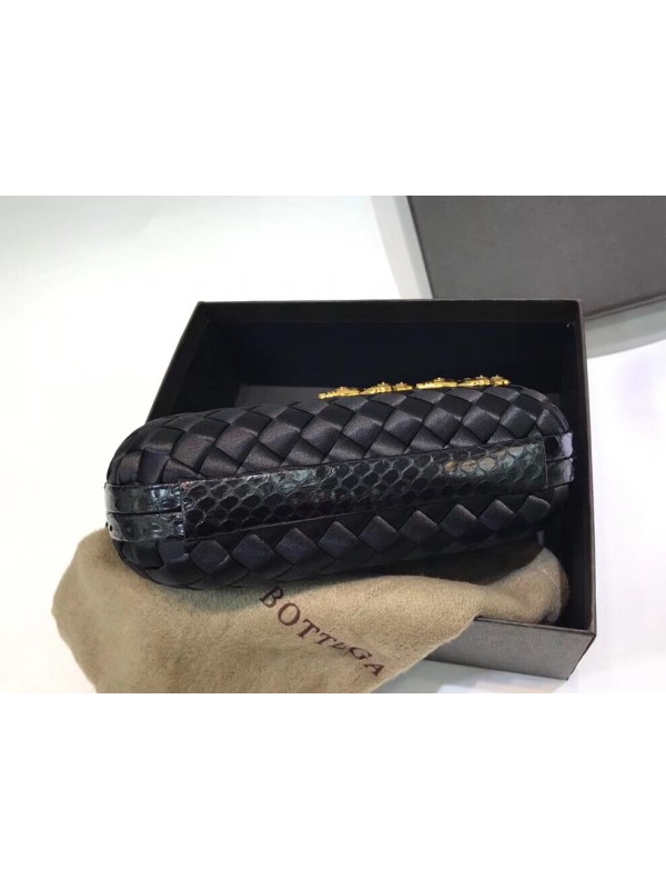 Bottega Veneta Clutch Bag