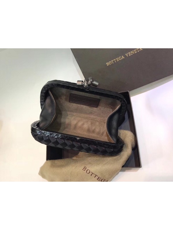 Bottega Veneta Clutch Bag