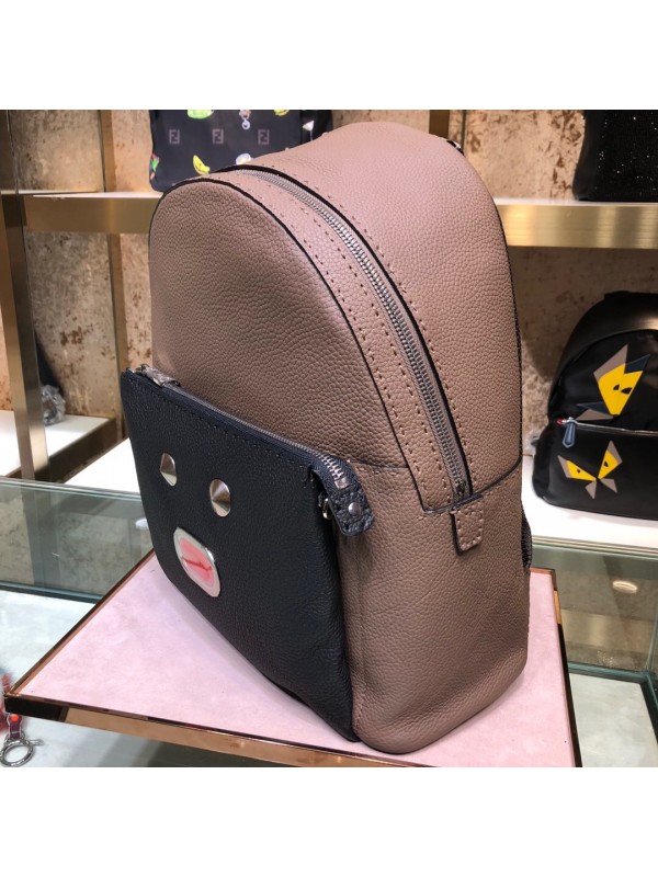 Fendi Backpack