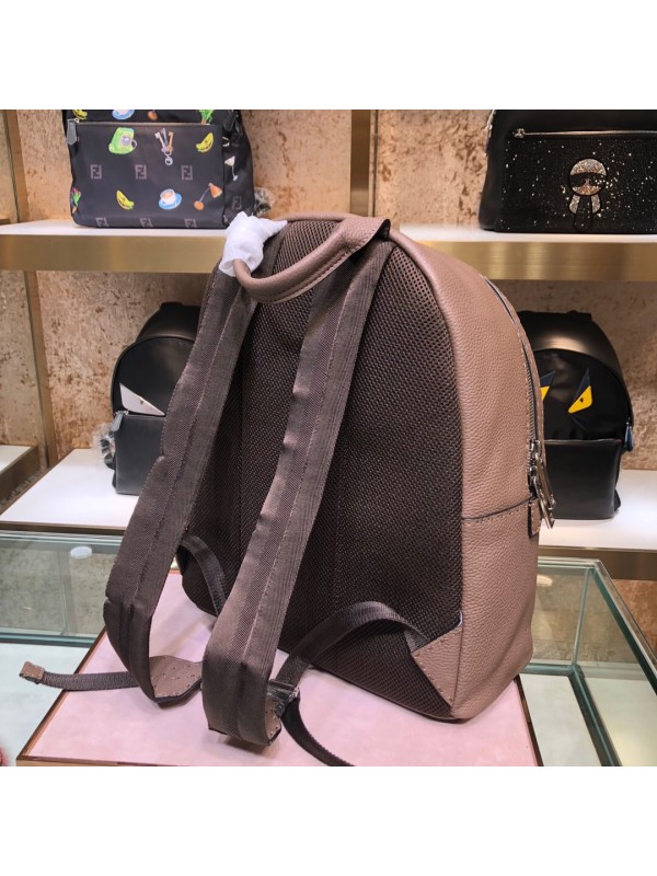 Fendi Backpack