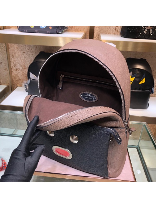 Fendi Backpack