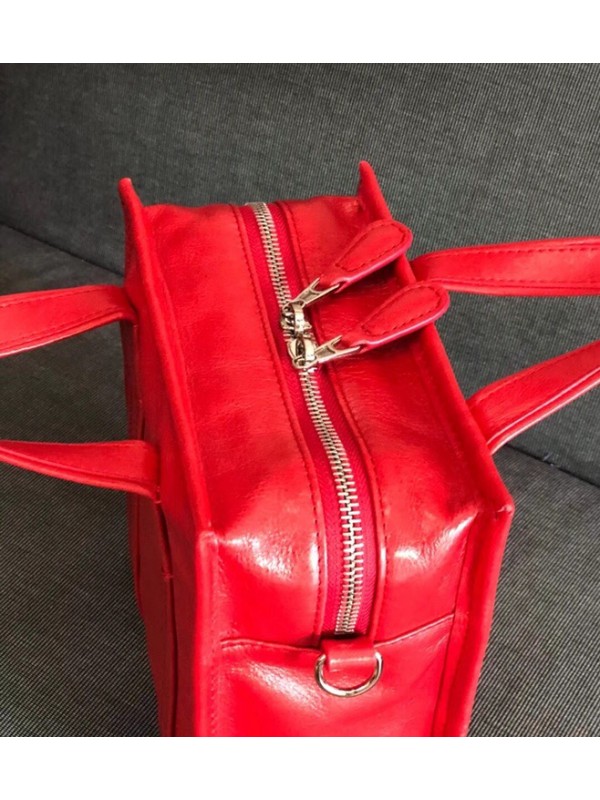 Balenciaga BAZAR SHOPPER XXS