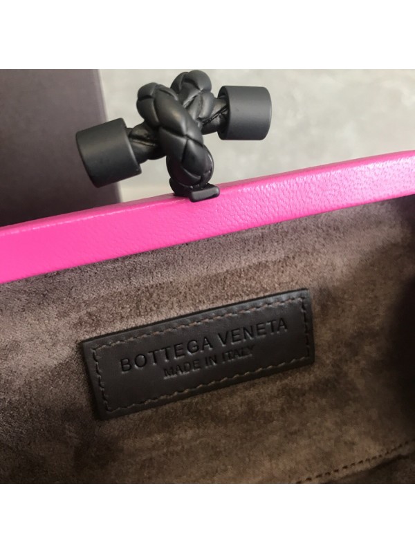 Bottega Veneta Clutch Bag