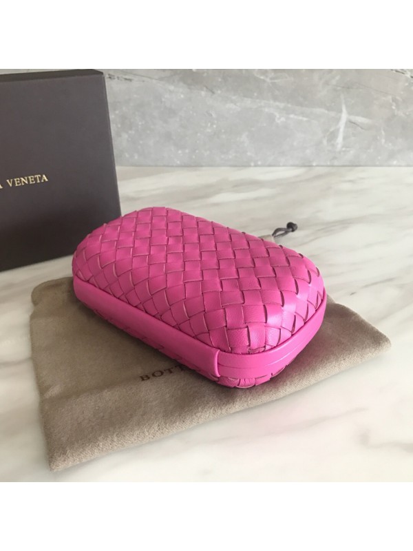 Bottega Veneta Clutch Bag