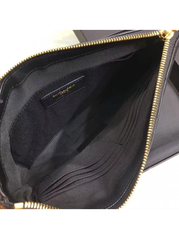 YSL Clutch bag