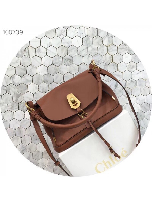 Chloe Owen bag