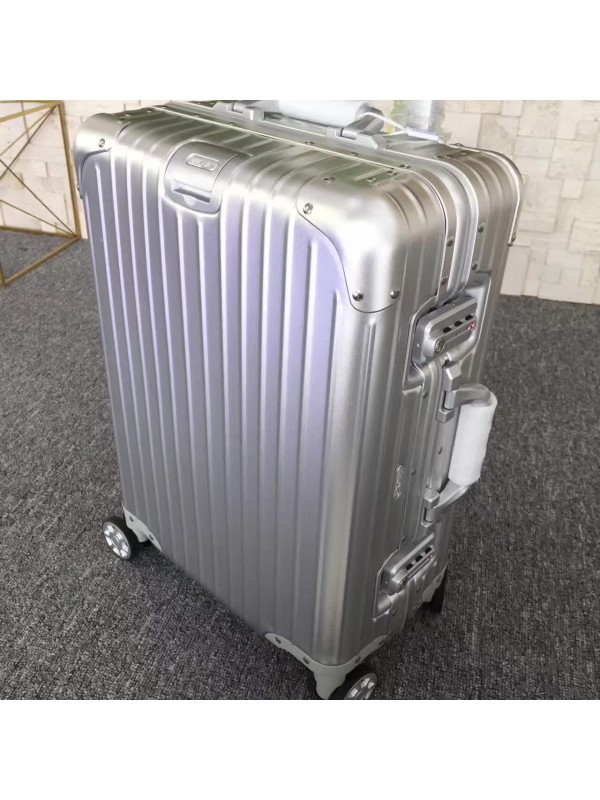 RIMOWA Travel box