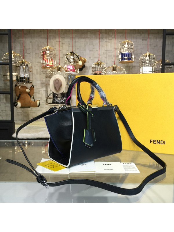 Fendi 3JOURS