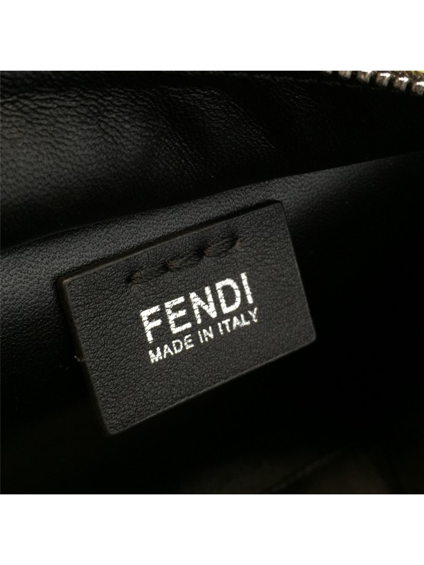 Fendi 3JOURS