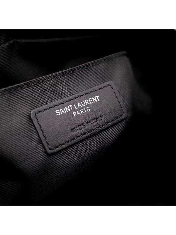 YSL  Shoulder Bag