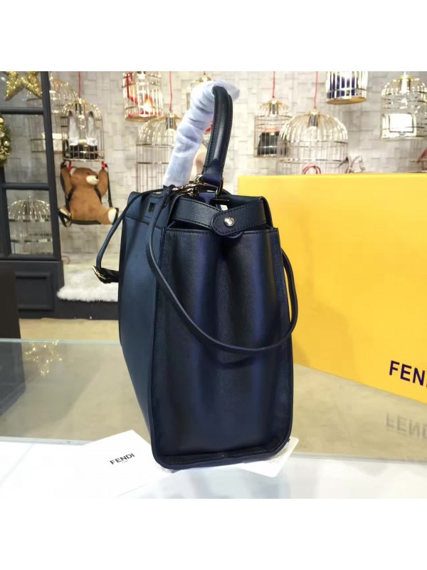 FENDI Peekaboo