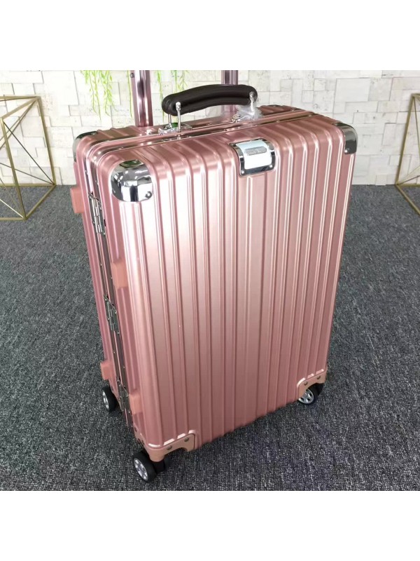 RIMOWA Travel box