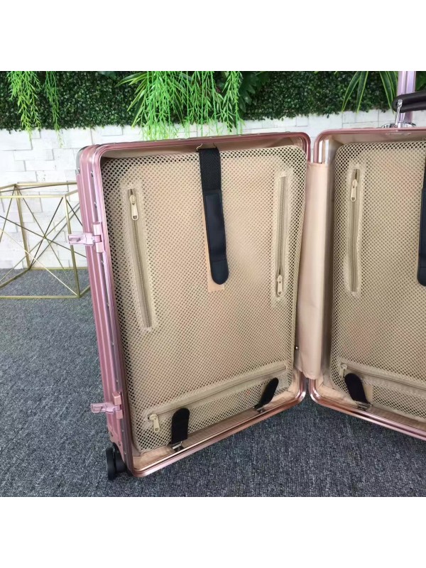 RIMOWA Travel box