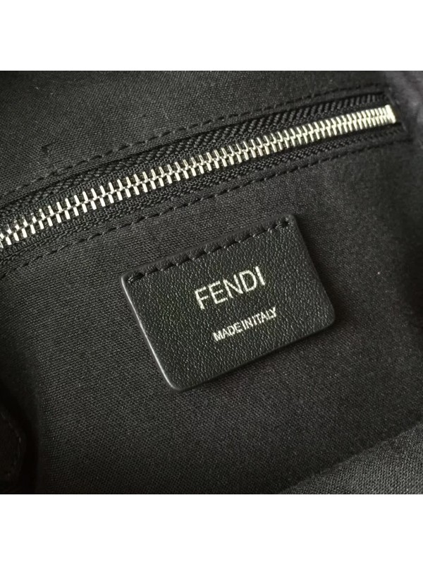 Fendi Backpack