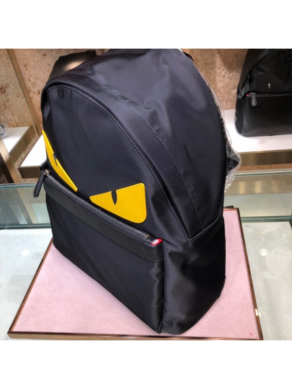 Fendi Backpack